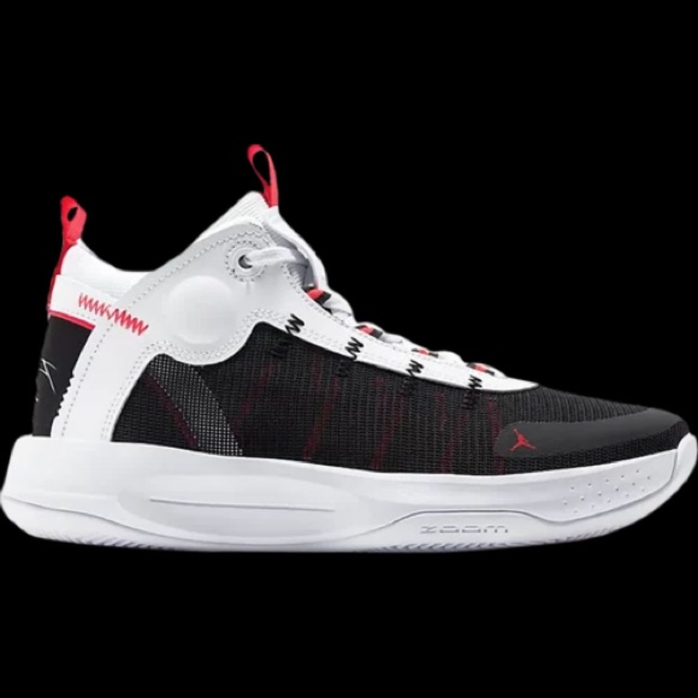 Air Jordan Jumpman 2020